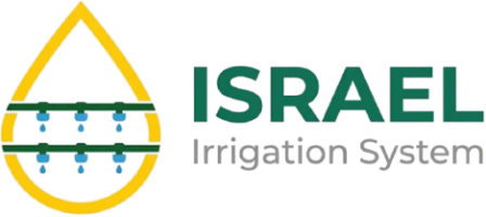 WhatsApp_Image_2026-03-26_at_9.42.23_PM-removebg-preview